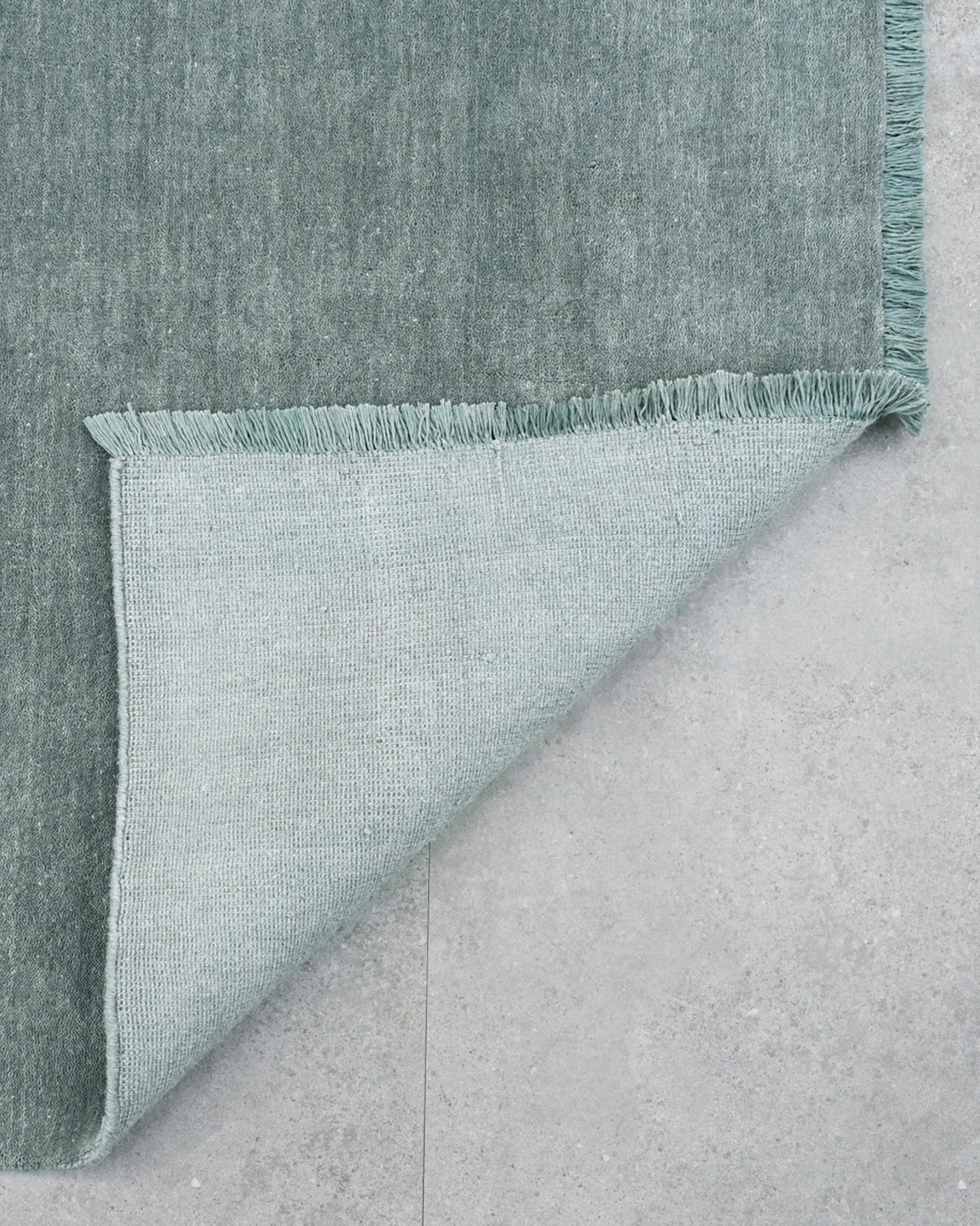 Anya Rug - Ocean 160cm x 230cm