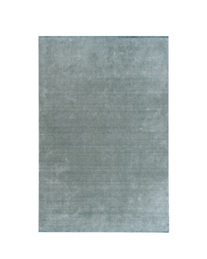 Anya Rug - Ocean 160cm x 230cm