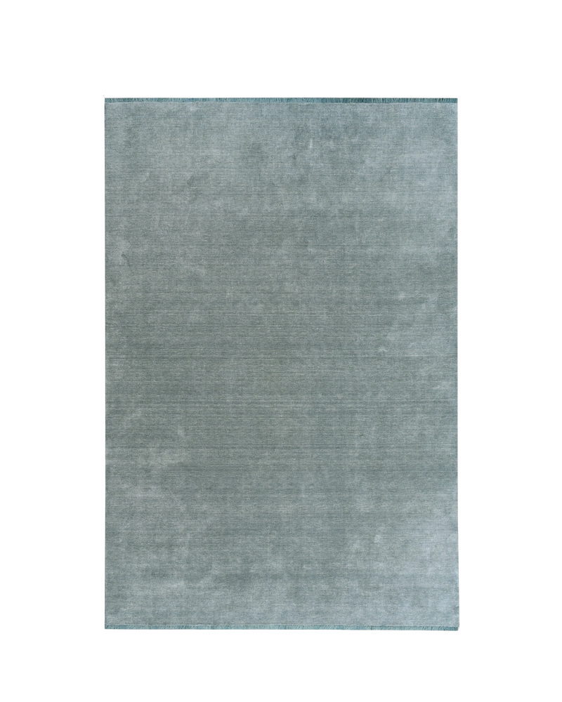 Anya Rug - Ocean 160cm x 230cm