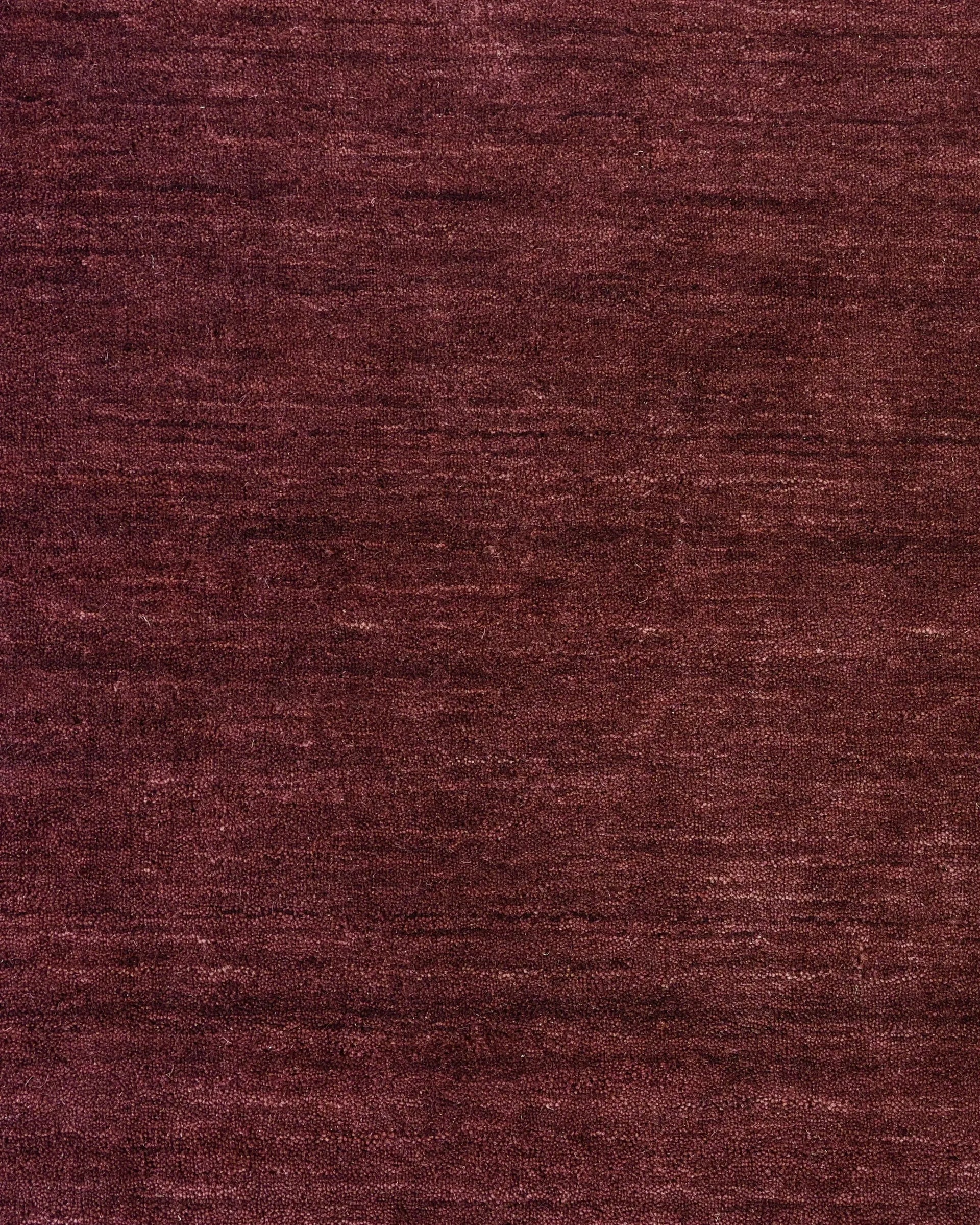 Anya Rug - Plum 250cm x 350cm