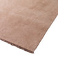 Anya Rug - Pink Salt 250cm x 350cm