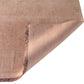 Anya Rug - Pink Salt 300cm x 400cm