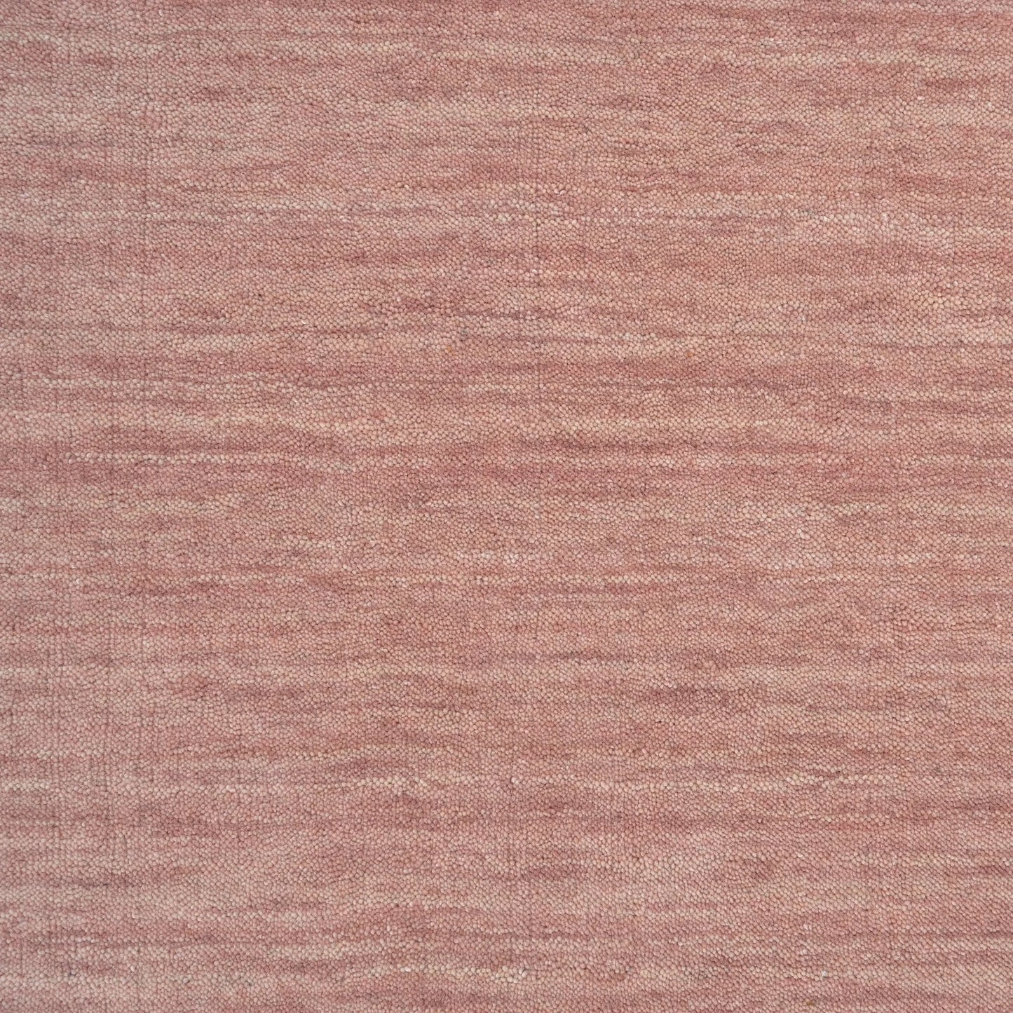 Buy Anya Rug - Pink Salt 200cm x 300cm by RJ Living online - RJ Living