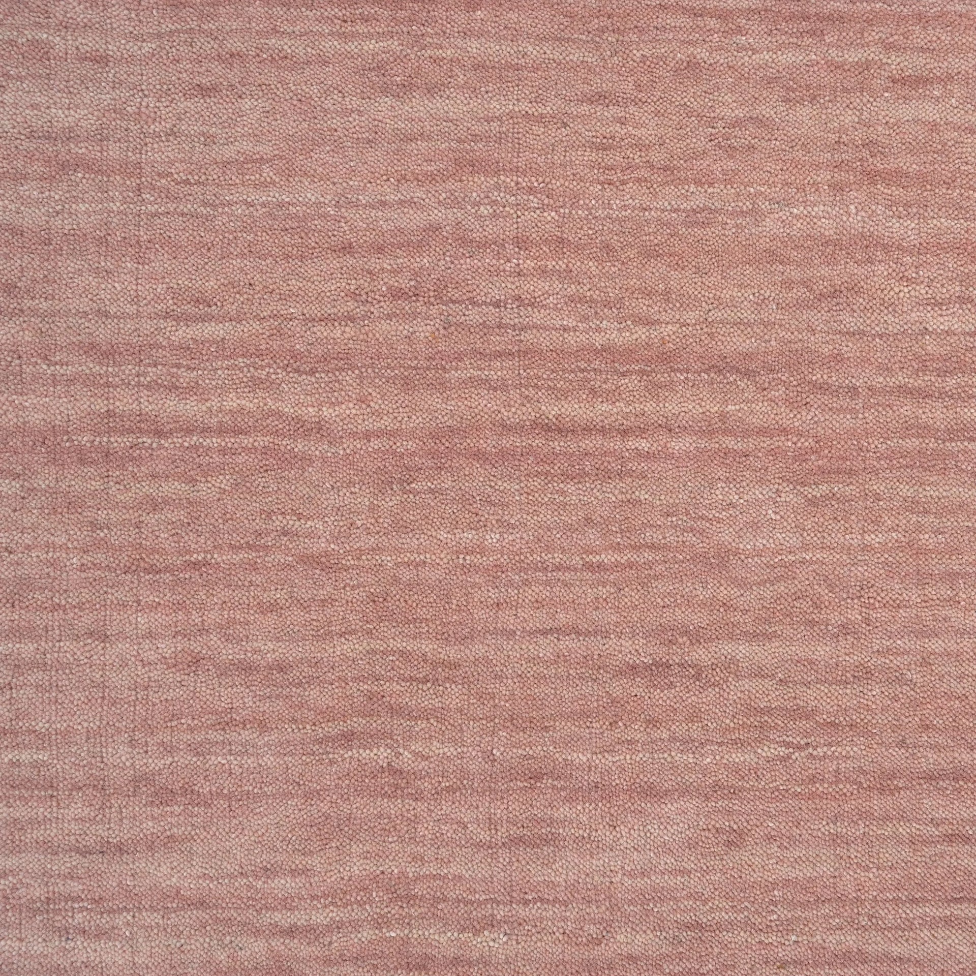 Anya Rug - Pink Salt 160cm x 230cm