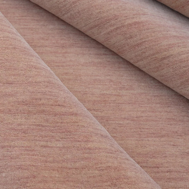 Pink Salt