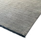 Anya Rug - Steel 200cm x 300cm