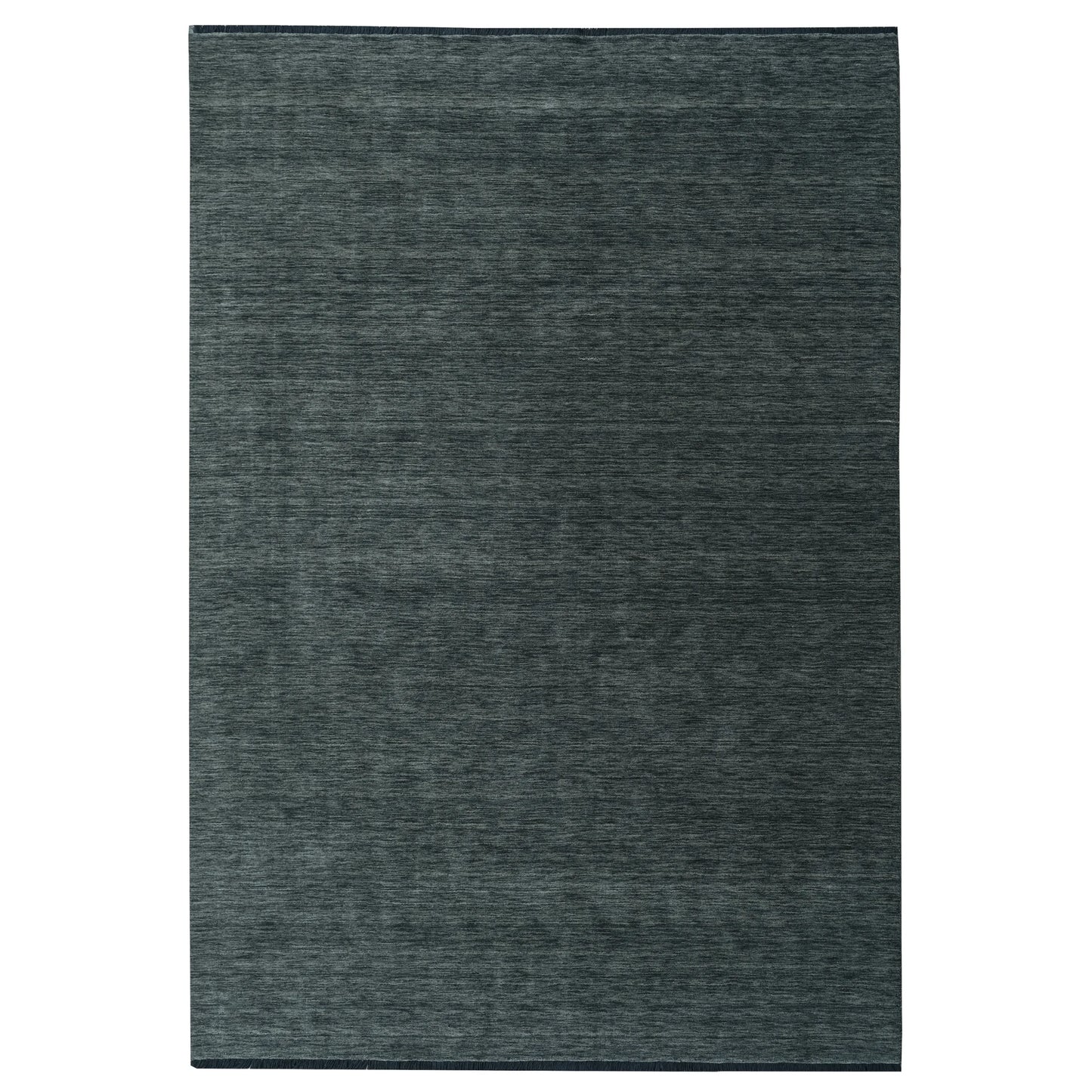 Anya Rug - Steel 160cm x 230cm