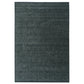 Anya Rug - Steel 160cm x 230cm
