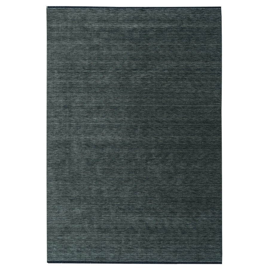 Anya Rug - Steel 160cm x 230cm