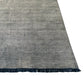 Anya Rug - Steel 300cm x 400cm