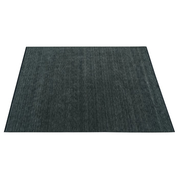 Anya Rug - Steel 160cm x 230cm