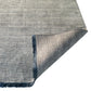 Anya Rug - Steel 200cm x 300cm