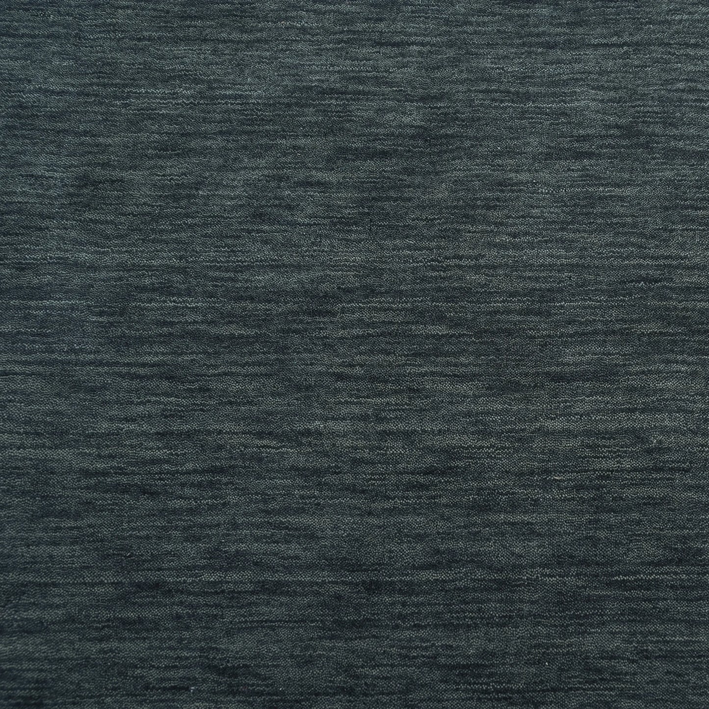 Anya Rug - Steel 160cm x 230cm