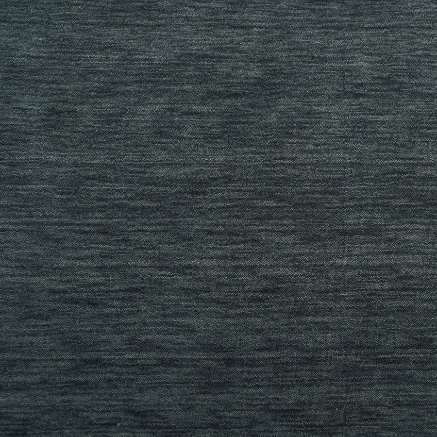 Anya Rug - Steel 160cm x 230cm