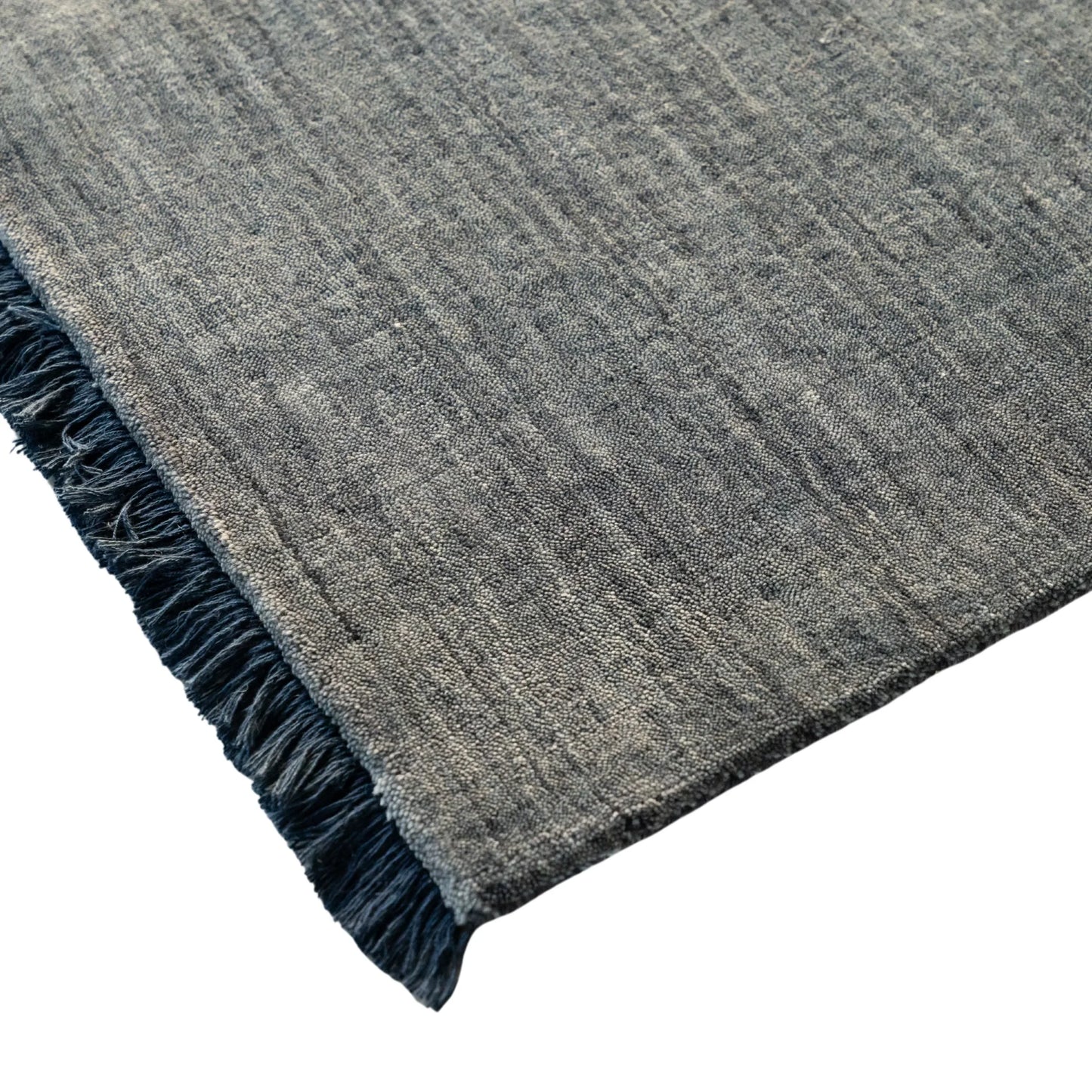 Anya Rug - Steel 300cm x 400cm