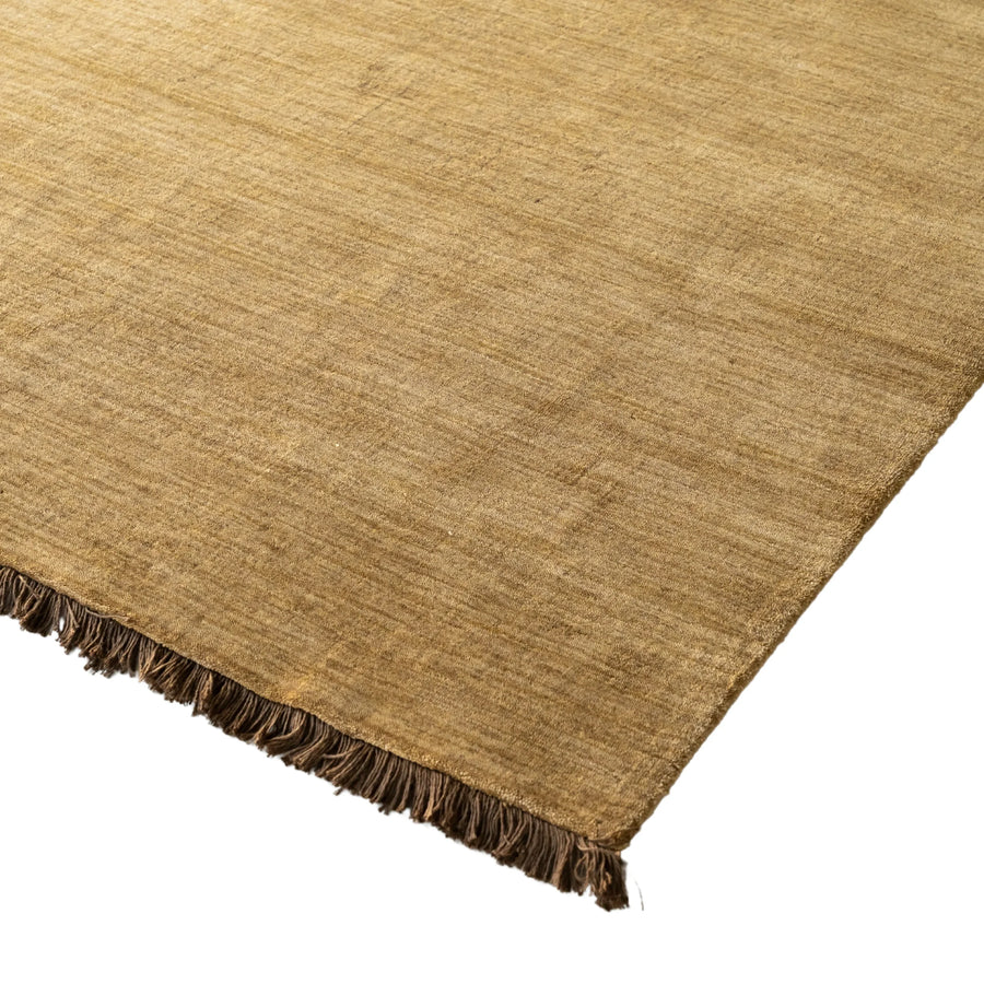 Anya Rug - Toffee 300cm x 400cm