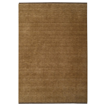 Anya Rug - Toffee 160cm x 230cm