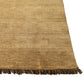 Anya Rug - Toffee 300cm x 400cm