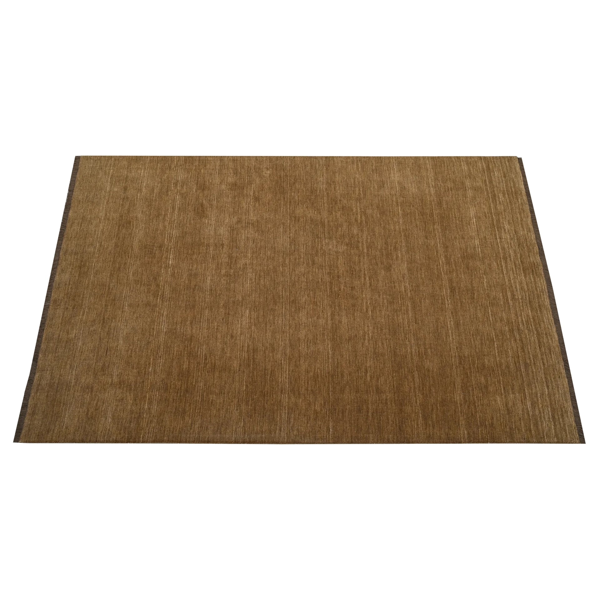 Anya Rug - Toffee 250cm x 350cm