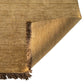 Anya Rug - Toffee 300cm x 400cm