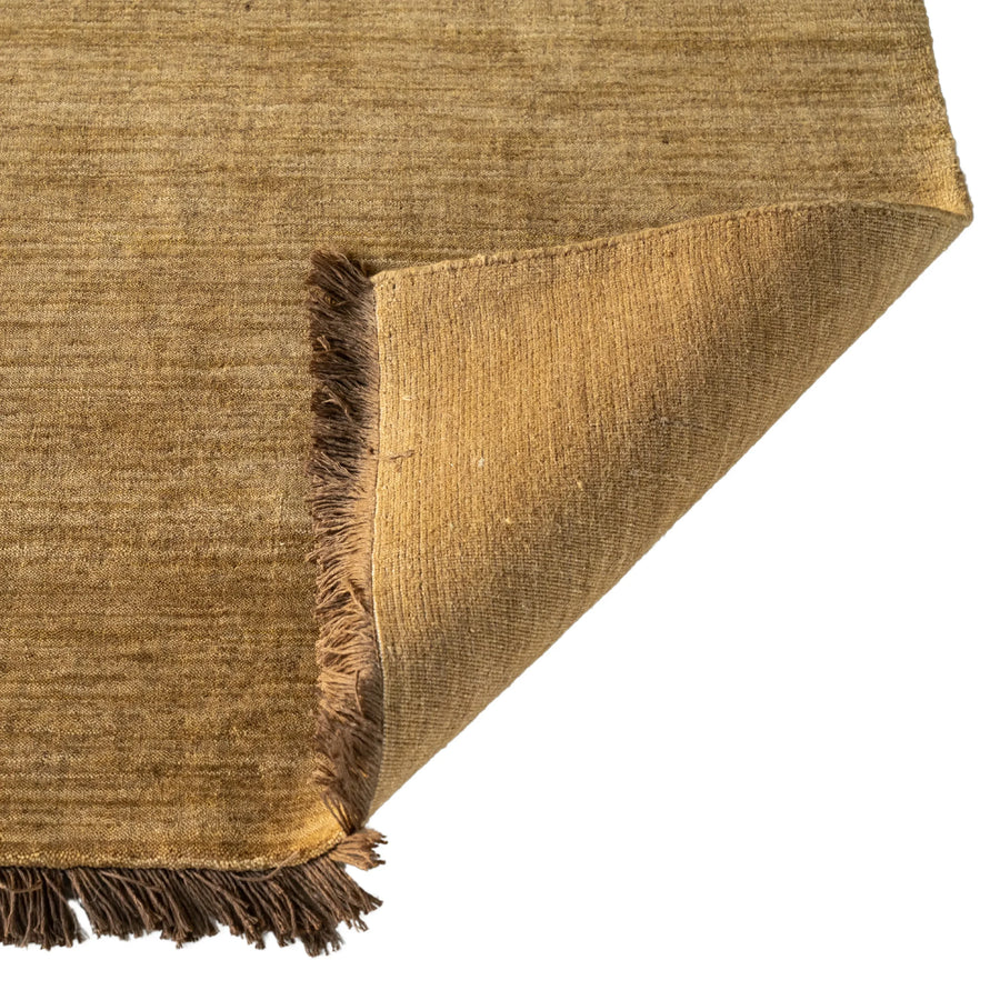 Anya Rug - Toffee 300cm x 400cm
