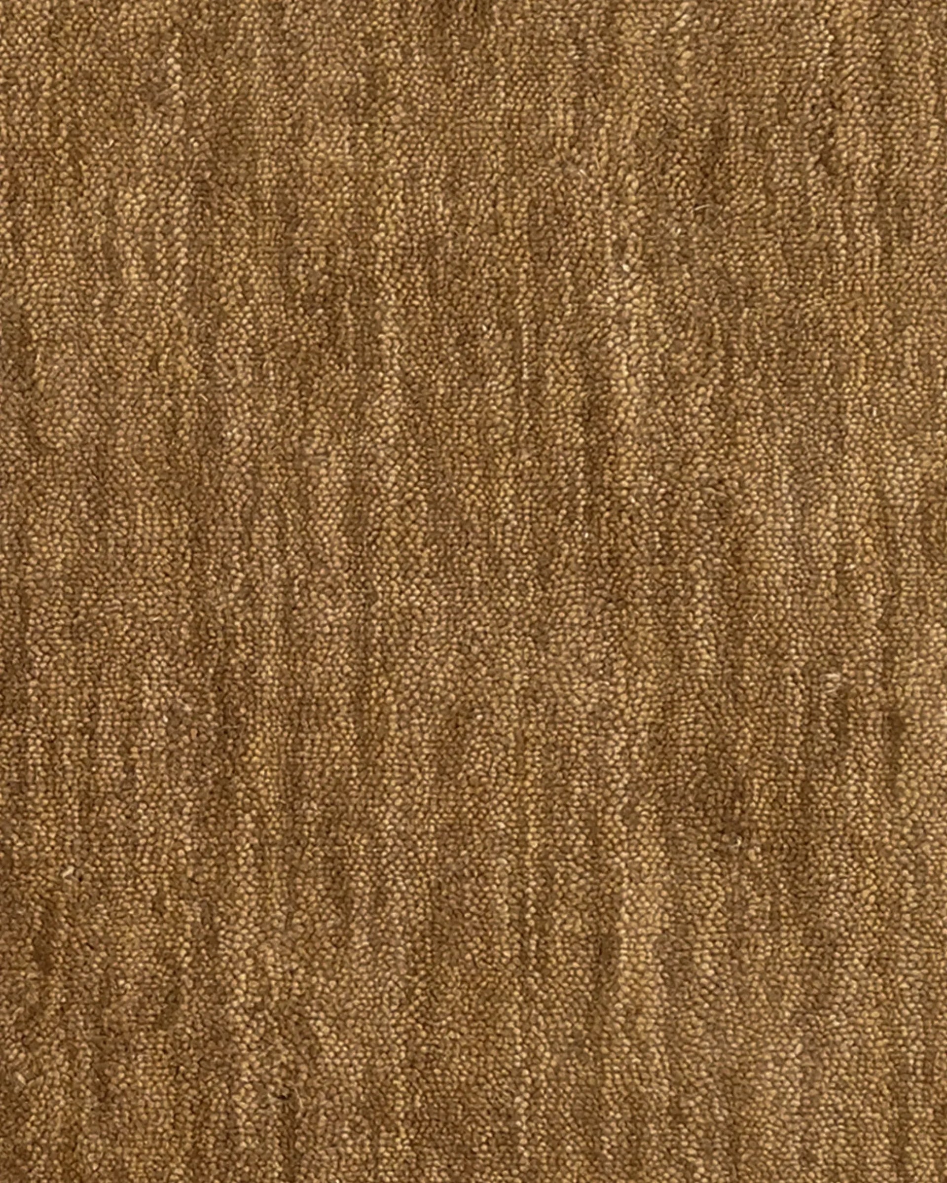 Anya Runner Rug - Toffee 80cm x 200cm