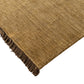 Anya Rug - Toffee 300cm x 400cm