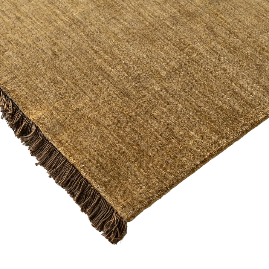 Anya Rug - Toffee 300cm x 400cm