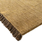 Anya Rug - Toffee 300cm x 400cm
