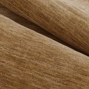 Anya Toffee Rug Swatch