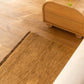 Anya Rug - Toffee 160cm x 230cm