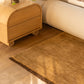 Anya Rug - Toffee 160cm x 230cm