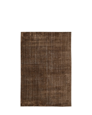 Wyatt Rug - Affogato - 200cm x 300cm