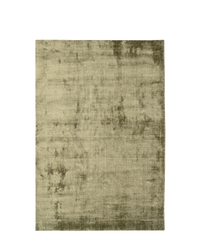 Rectangle Rugs