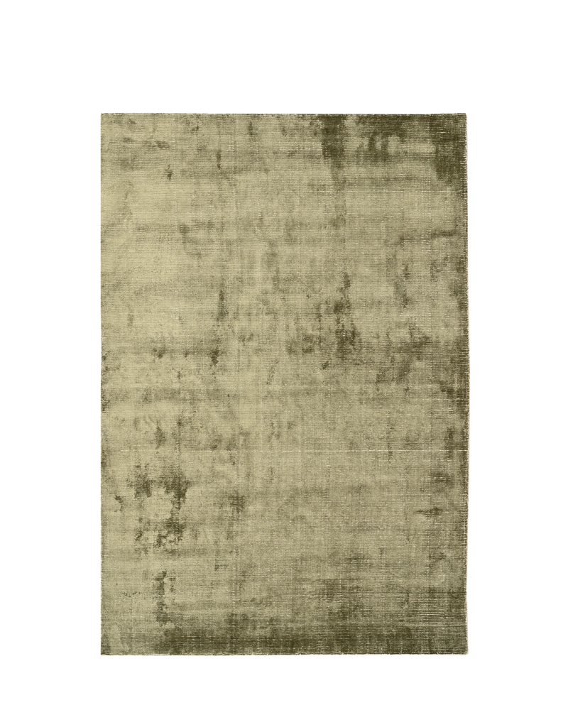 Wyatt Rug - Alfalfa 200cm x 300cm