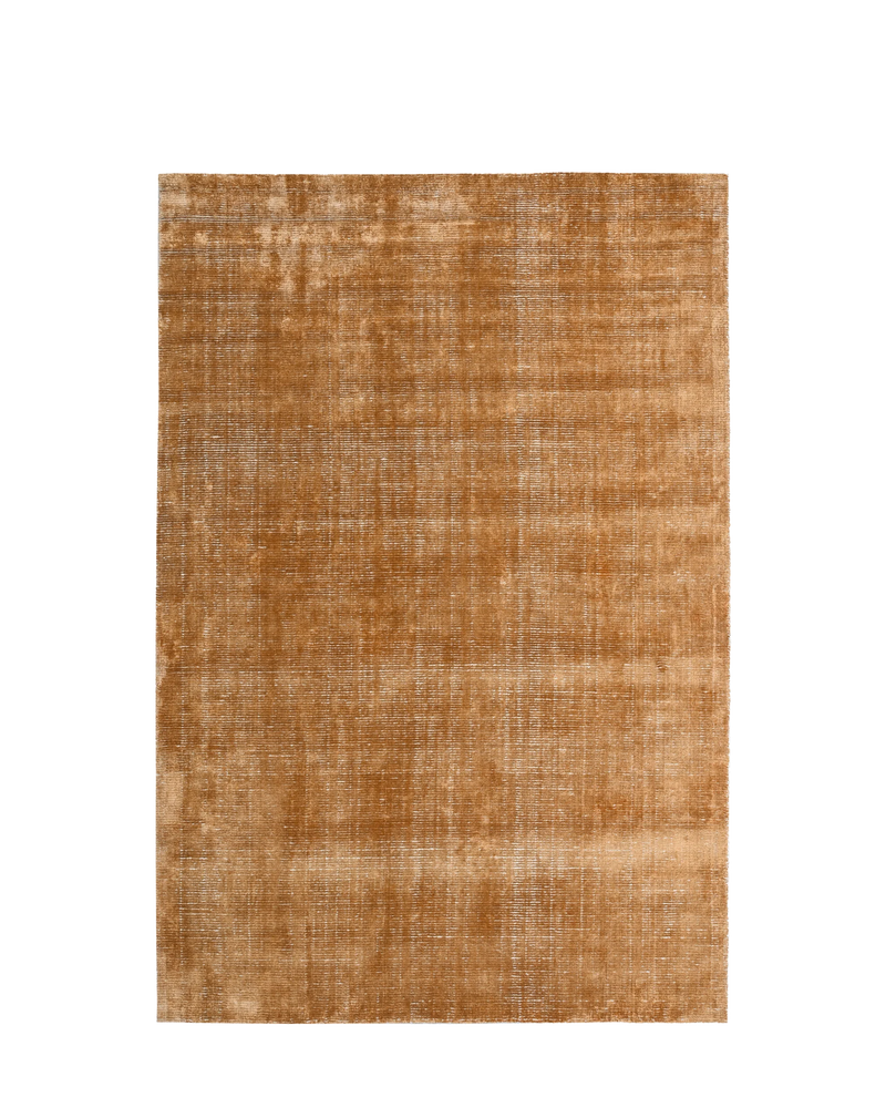 Wyatt Rug - Sunset 200cm x 300cm