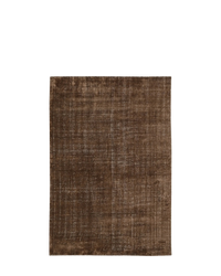 Rectangle Rugs