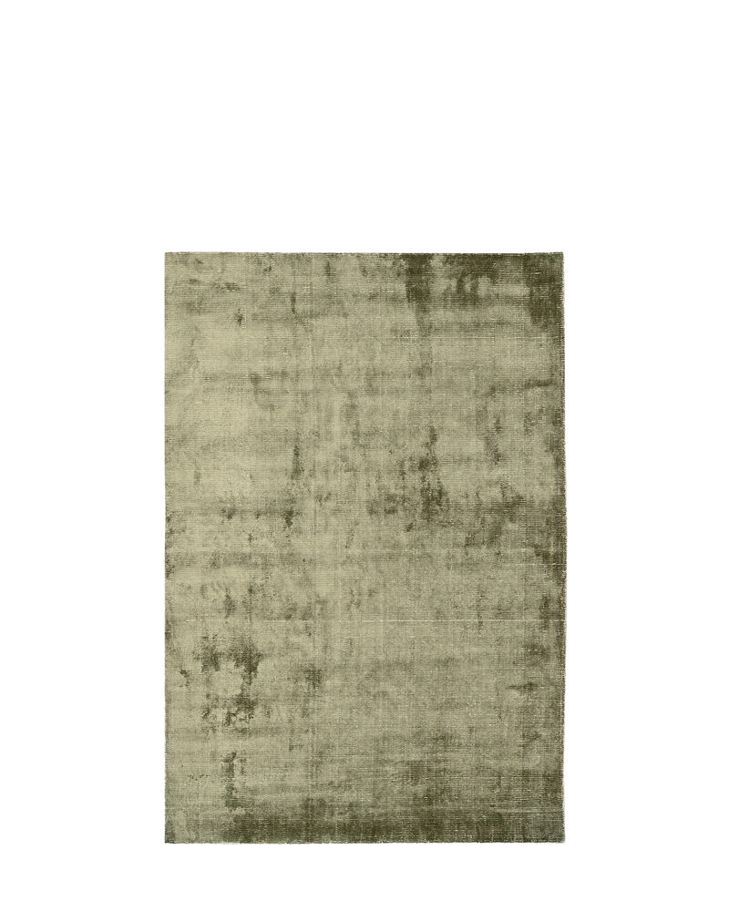 Wyatt Rug - Alfalfa - 250cm x 350cm