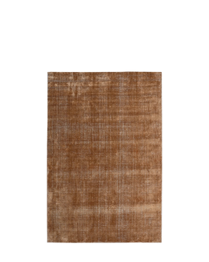 Wyatt Rug - Sunset 250cm x 350cm