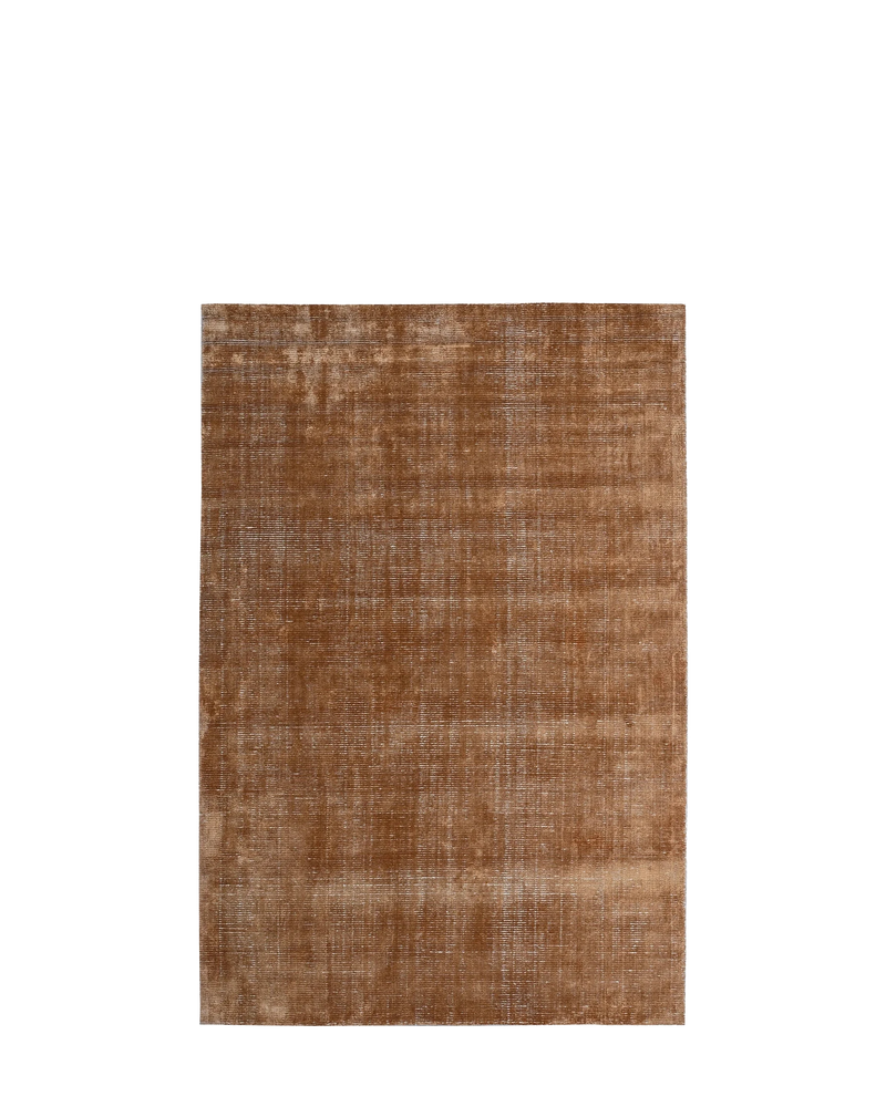 Wyatt Rug - Sunset 250cm x 350cm