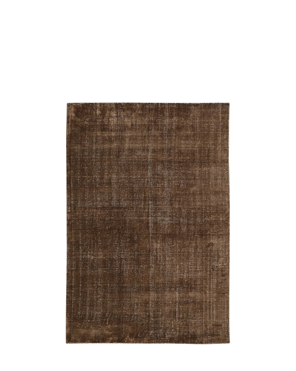 Wyatt Rug - Affogato - 300cm x 400cm