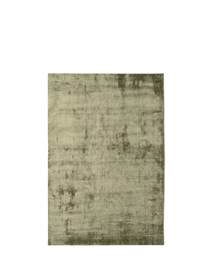 Wyatt Rug - Alfafa - 300cm x 400cm