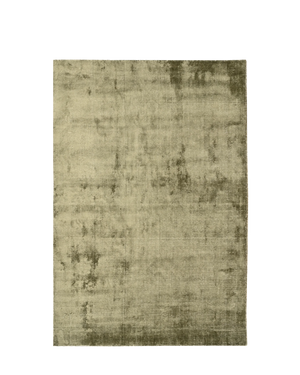Wyatt Rug - Alfalfa 300cm x 400cm