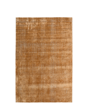Wyatt Rug - Sunset 300cm x 400cm