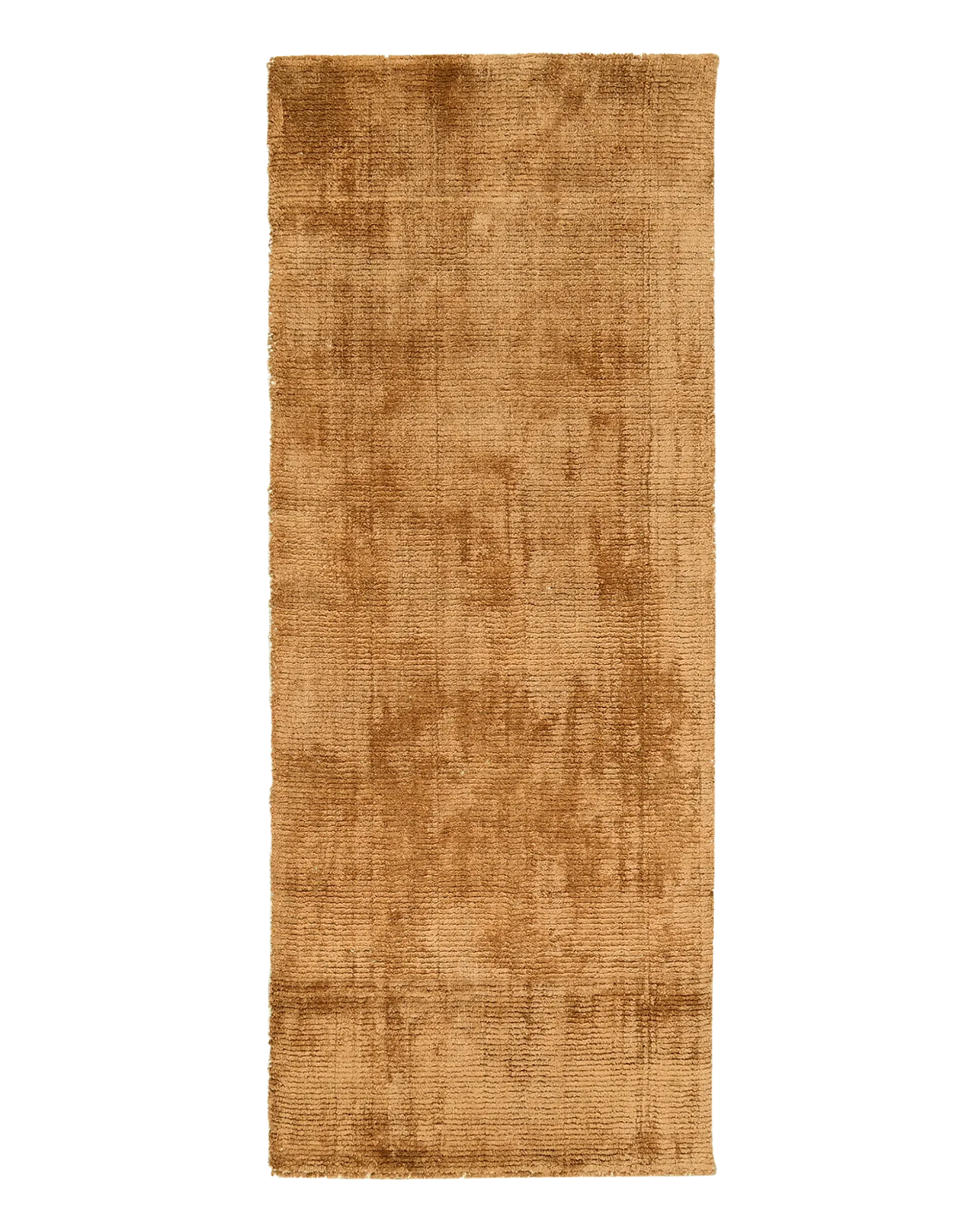 Wyatt Runner Rug - Sunset 80cm x 200cm
