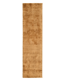 Wyatt Runner Rug - Sunset 80cm x 300cm