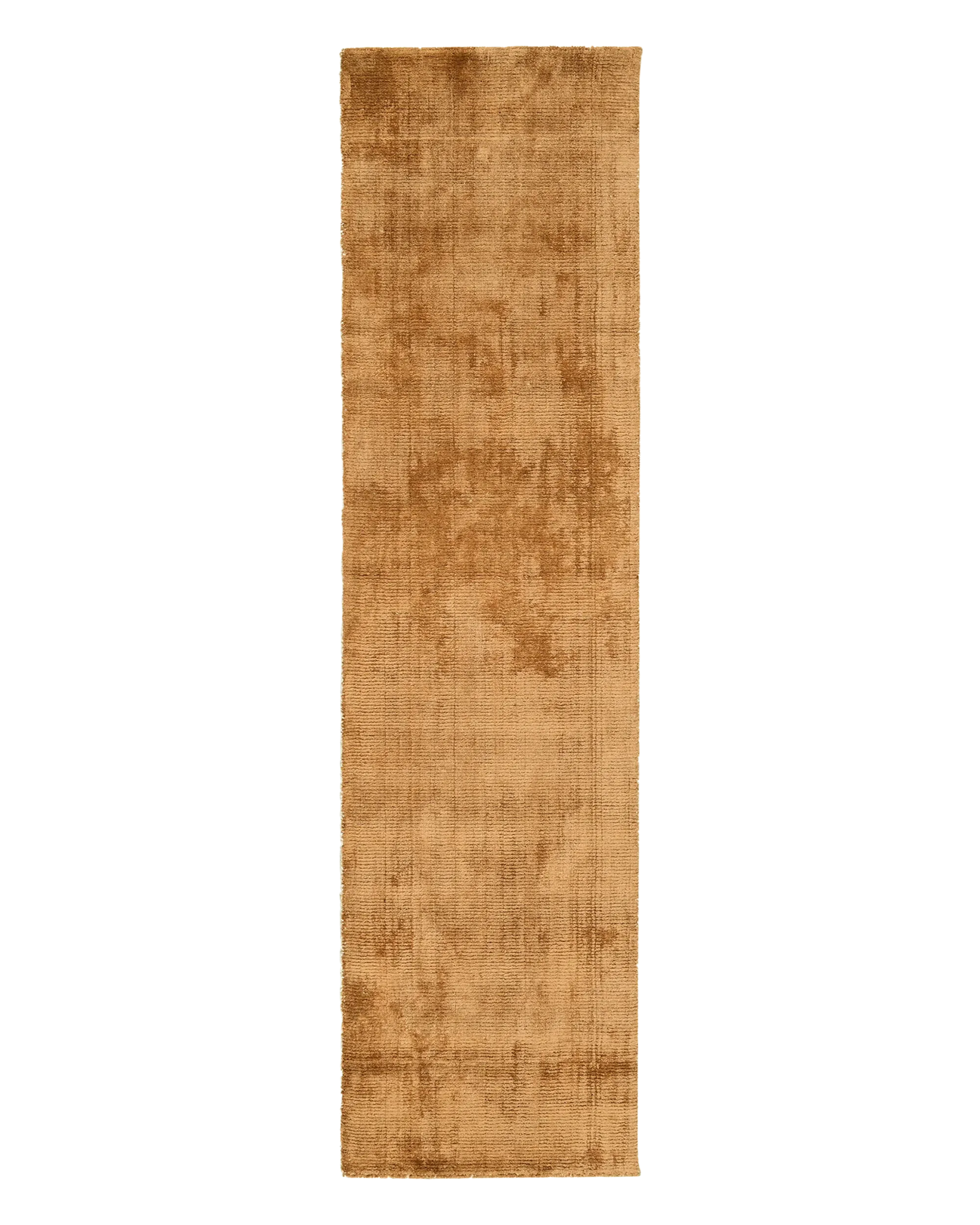 Wyatt Runner Rug - Sunset 80cm x 300cm