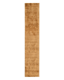 Wyatt Runner Rug - Sunset 80cm x 400cm