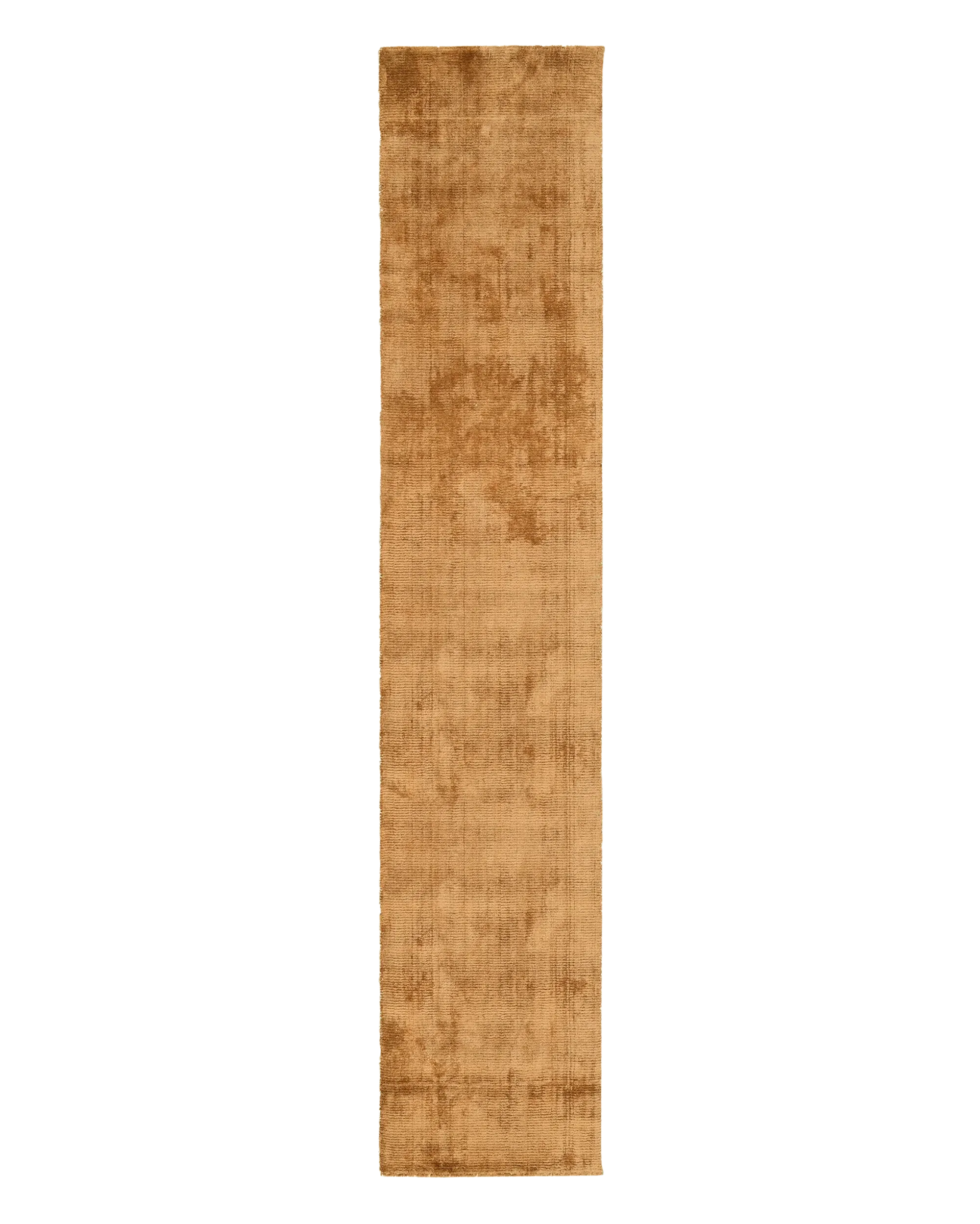 Wyatt Runner Rug - Sunset 80cm x 400cm