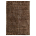 Wyatt Rug - Affogato - 200cm x 300cm